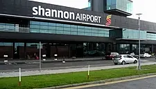 New Chair Designate Of Board Of Shannon Airport Operator Shannon Group Appointed