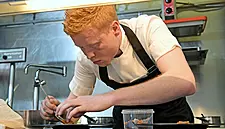 S.Pellegrino Extends Application Period For Young Chef Academy Competition