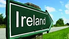 Tourism Ireland Hosts Virtual Expo for Australia And New Zealand