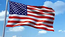 US Government To Cut Back On 'Do Not Travel' COVID Advisories