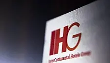 No Plans To Resume Russian Investments In Near Future, Says Holiday Inn Owner