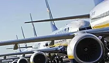 Ryanair Group’s Full-Year Traffic Recovered To More Than 97m