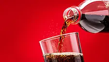 Coca-Cola Turns To Refillable Glass Bottles In Fight Against Inflation