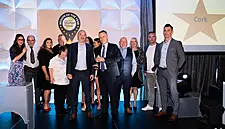Musgrave MarketPlace 'Region Of The Year' Announced