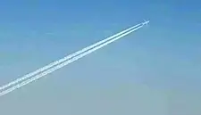Emirates, Etihad See Airline Industry Recovery Next Year
