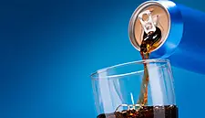 PepsiCo Raises Revenue Forecast On Boost From Price Increases