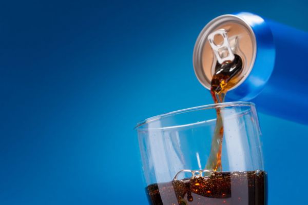PepsiCo Raises Revenue Forecast On Boost From Price Increases