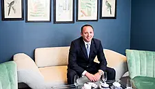 Trigon Hotels Announces Paid Charity Day For Its Employees