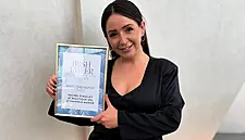 Irish Hotels Win Awards At 2022 Irish Tatler Wellness & Spa Awards