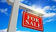 A Number Of Irish Restaurant Properties Being Sold