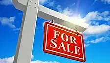 A Number Of Irish Accommodation Properties Being Sold