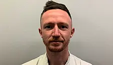 New Head Chef Appointed At Maldron Hotel Portlaoise