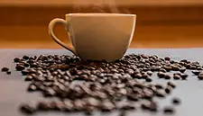 Italian Coffee Maker Lavazza Sees 'Challenging' 2022 After Strong 2021