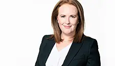 Trigon Hotels Announces Director Of Group Operations Appointment