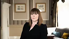 New General Manager Appointed At Dublin's Westin Hotel