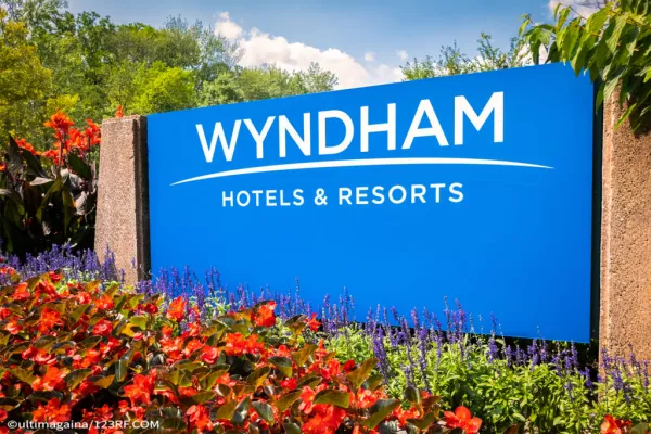 Choice Ends Hostile Bid For Wyndham Hotels