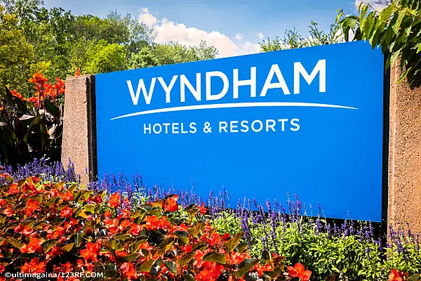 Choice Hotels Goes Hostile In Wyndham Takeover Battle