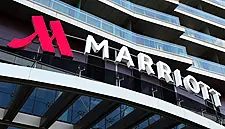 Marriott Sees Key Revenue Metric In US, Canada At Pre-COVID Levels For Rest Of Year