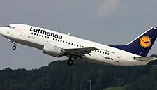 Lufthansa Examines ITA Airways As Finance Data Opens To Bidders; Sees Return To Profit This Quarter