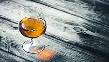 Remy Cointreau Gives Upbeat Outlook, Weathering China COVID Woes