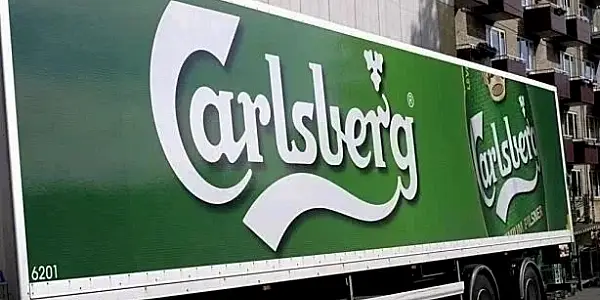 Carlsberg CEO Says Polish Beer Sales Drop Amid Ukraine Refugee Crisis