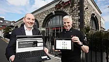 Musgrave MarketPlace Invests In Digitisation Strategy