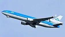 Air France-KLM Beats Earnings Forecasts As Summer Bookings Take Off