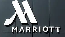 Marriott Announces Launch Of Marriott Media Network Powered By Yahoo