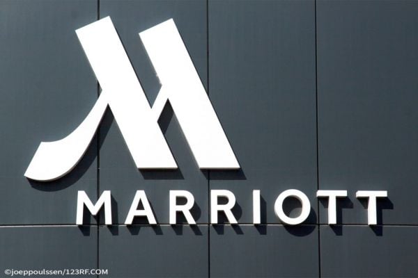 Marriott Announces Launch Of Marriott Media Network Powered By Yahoo