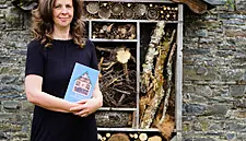 Travel Writing Festival To Take Place In Co. Waterford
