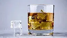 Increasing Amount Of Spirits Producers Commit To Providing Energy Information On Labels