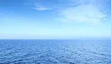 Brittany Ferries To Add New Vessel To Its Rosslare-Bilbao Route In November