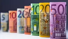 Transport, Alcoholic Beverage, Hotel And Restaurant Prices Increased Year On Year In March