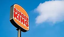 Burger King, Tim Hortons Sales Power Earnings Beat For Parent Restaurant Brands