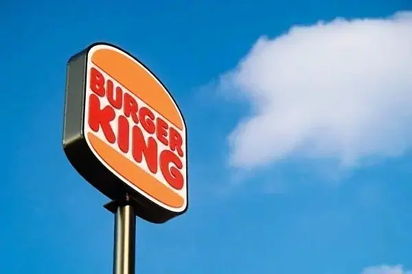 Burger King, Tim Hortons Sales Power Earnings Beat For Parent Restaurant Brands