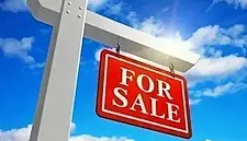 Three Irish Restaurant Properties Hit The Market