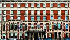 Filing Reportedly Suggests Shelbourne Q1 2022 Income Increased Year On Year