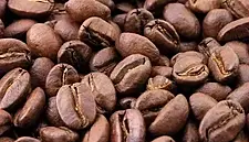 Brazil Robusta Coffee Harvest Picks Up, Crop Seen Positively