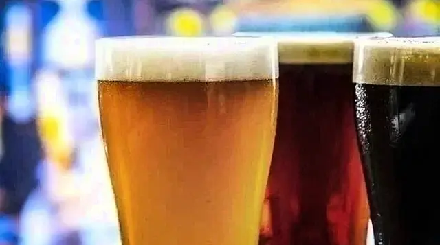 Three Irish Pub Properties And An Irish Off Licence Hit The Market
