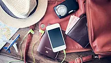 Amadeus Profit Takes Off In First Quarter As Air Travel Recovers