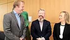 Irish Start-Up Wayleadr Selected For Sodexo UK And Ireland Accelerators Programme
