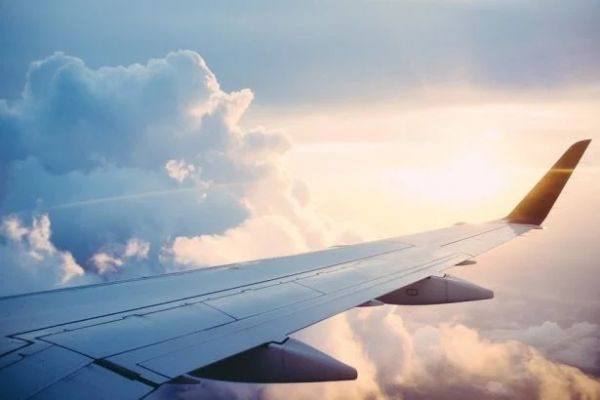 Datalex Research Highlights 'Digitisation Gap' Between Airlines And Customers