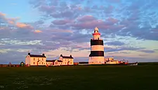 Hook Lighthouse To Host Hooked On The Sea Festival During June Bank Holiday Weekend
