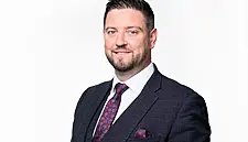 Trigon Hotels Announces Appointment Of New General Manager Of Cork International Hotel