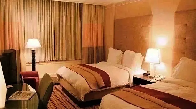 IHF Encourages People To Consider Career In Hotel Sector