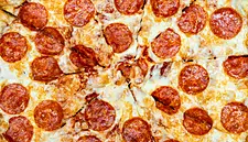 New Italian-Inspired Restaurant Opens At Belfast City Airport