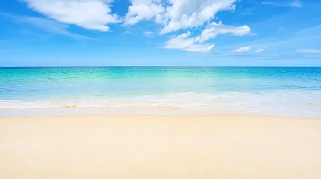 An Taisce Awards 85 Irish Beaches Blue Flags