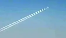 Airline Execs Flag Risk Of Inflation Hurting Travel Demand