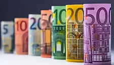 Transport, Alcoholic Beverage, Hotel And Restaurant Prices Increased Year-On-Year In April