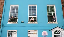 Quay Co-op Of Cork Celebrates 40 Years Of Operating
